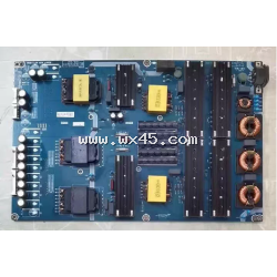 海信 85U7G-PRO 电源组件 RSAG7.820.9271